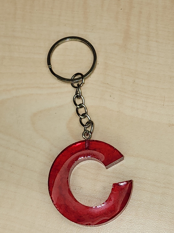 KeyChains