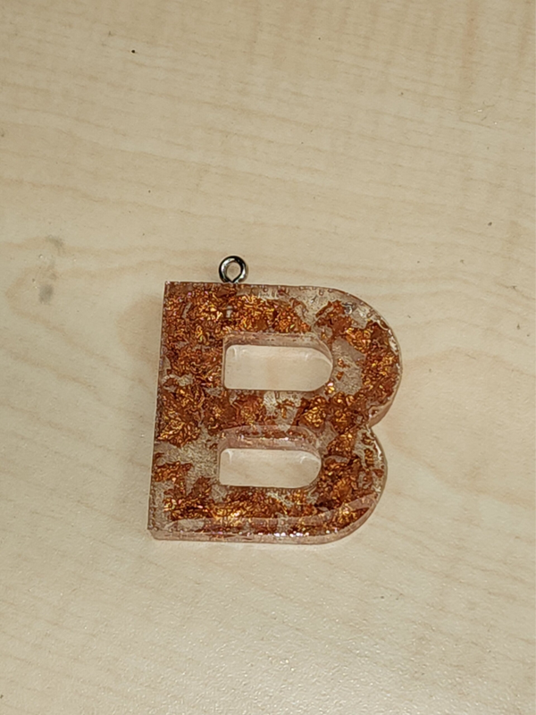 KeyChains