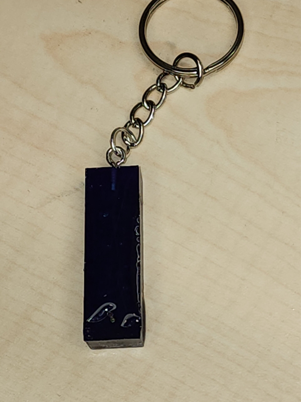 KeyChains