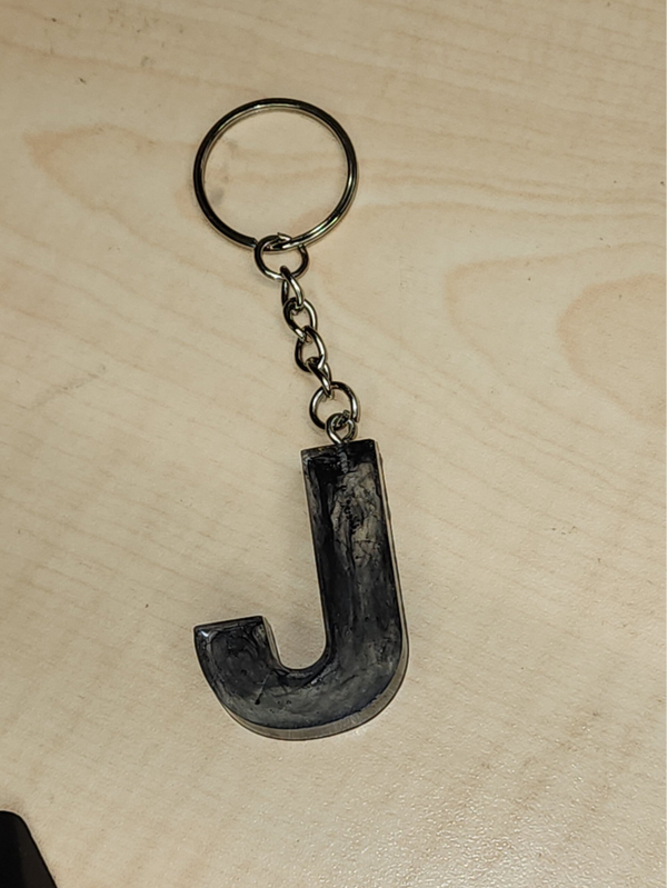 KeyChains
