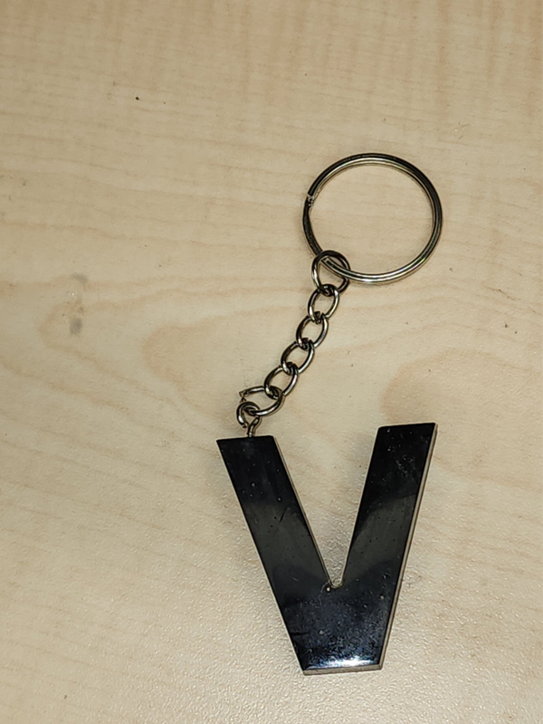 KeyChains