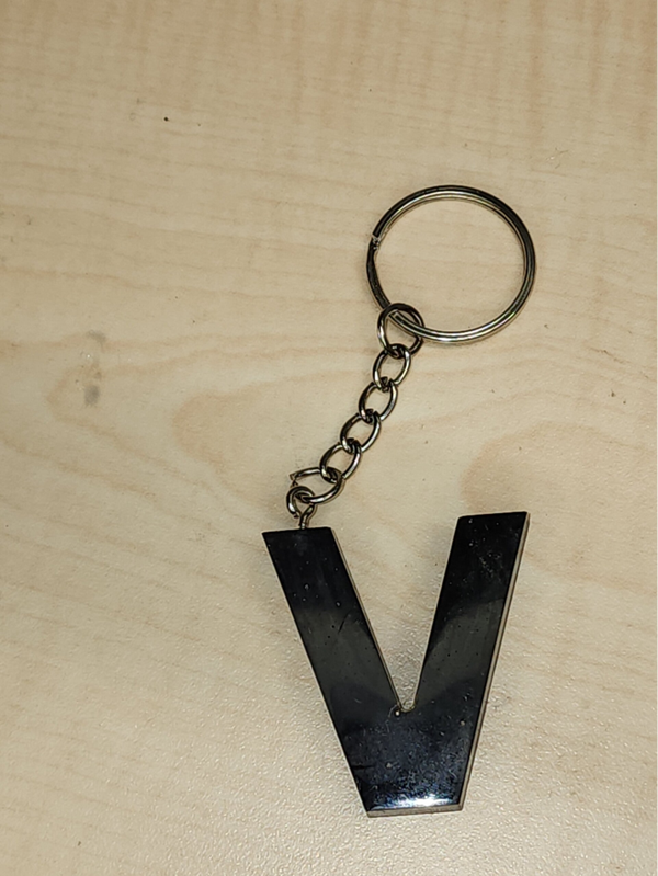 KeyChains