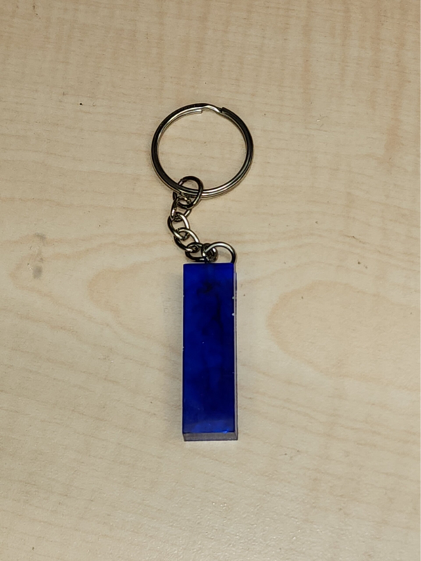 KeyChains