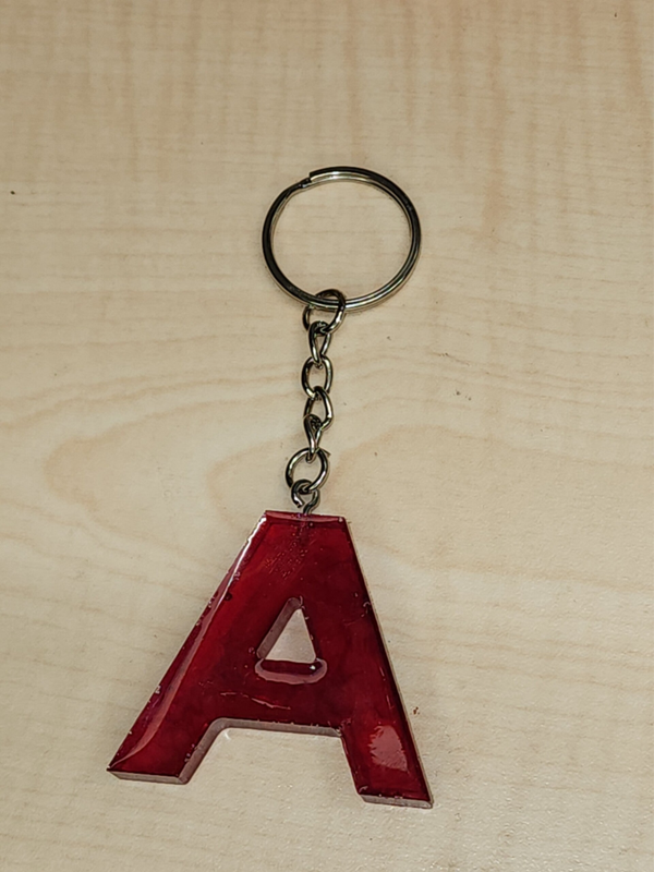 KeyChains