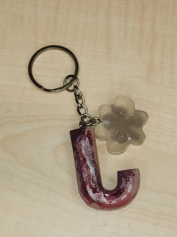 KeyChains