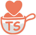 TooCuteScoops