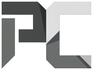 Plexart Creations