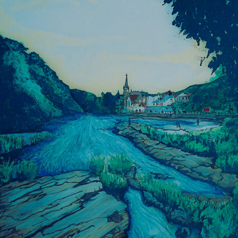 llangollen-blue-standard.jpg