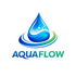 AquaFlow4you