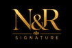N&amp;R Signature