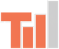 Transparency.os