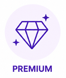 Premium pakket