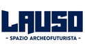 Associazione Lauso - Spazio ArcheoFuturista