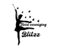 TwirlverenigingBlitzz