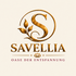 Savellia - Oase der Entspannung