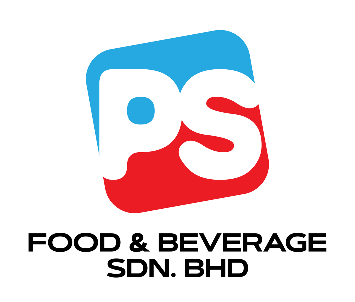 Partnership | PS Food & Beverage