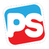 PS Food &amp; Beverage