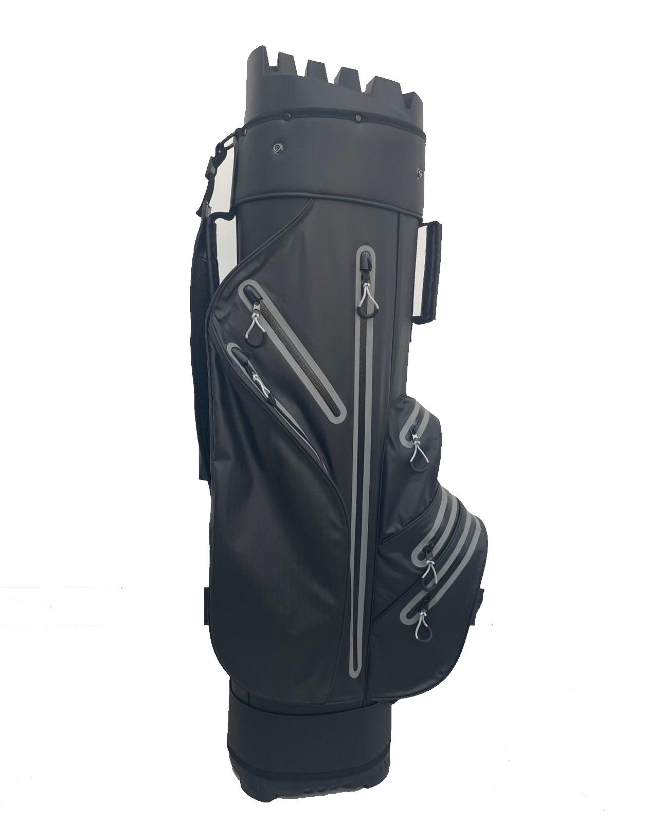 Set Dischi Da Golf Sportneer - Vita Marina, 6 Pezzi Per Principianti - Foto 11