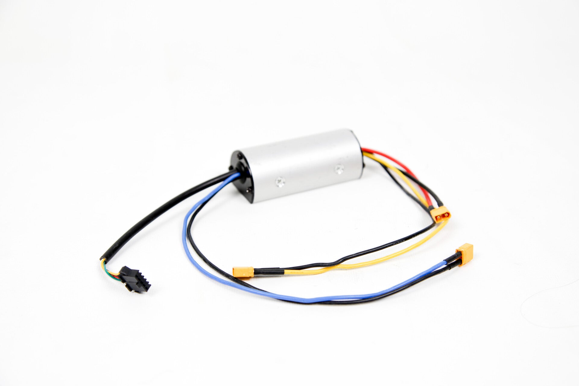 Controller per GT-S e GT-C