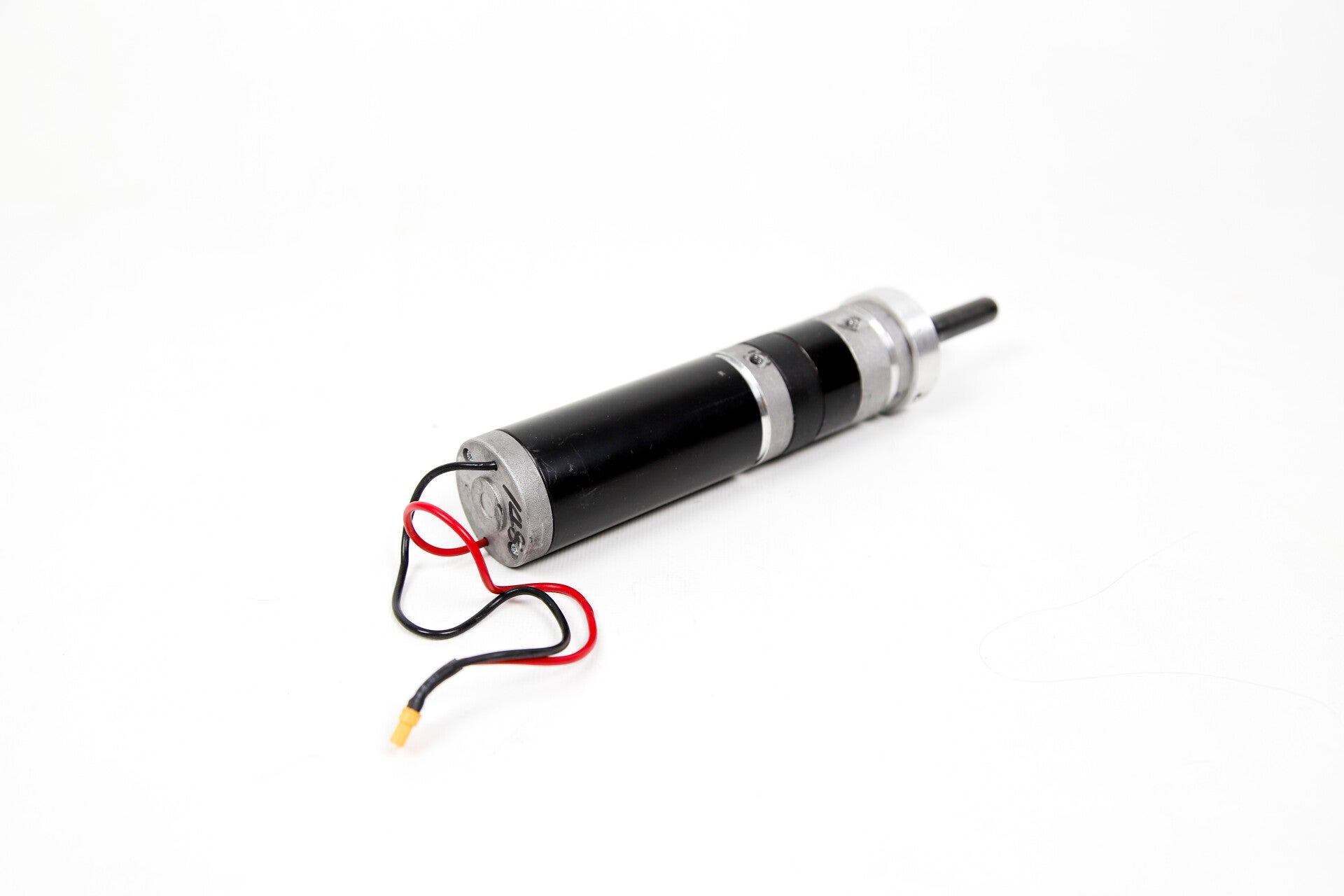 Motore per GT-S e GT-C