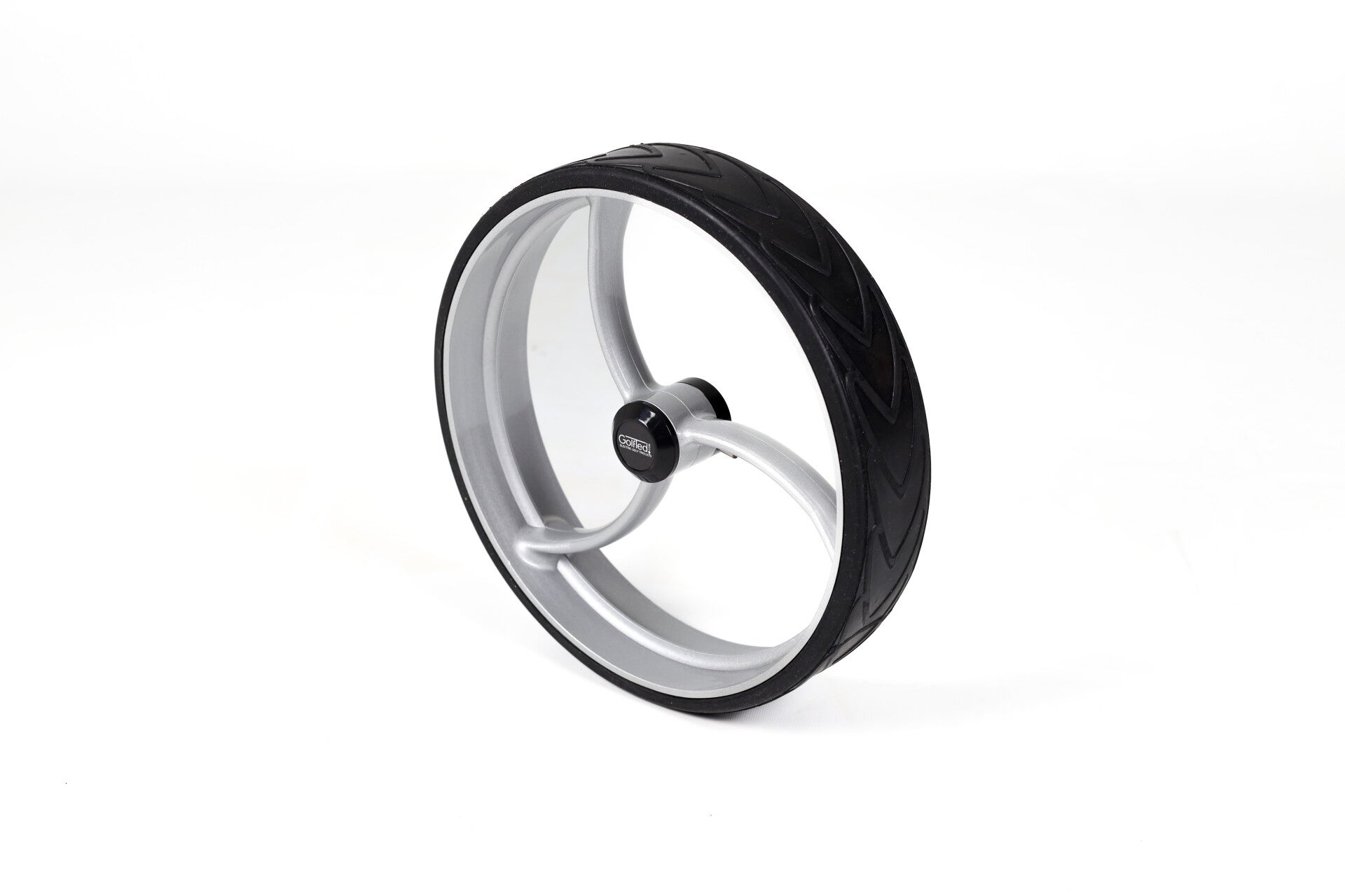 Ruote grandi complete GT-ASR