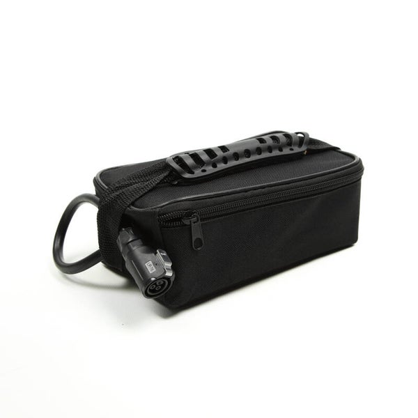 Batteria per GT-ASR SOLO PER MODELLO GT-ASR