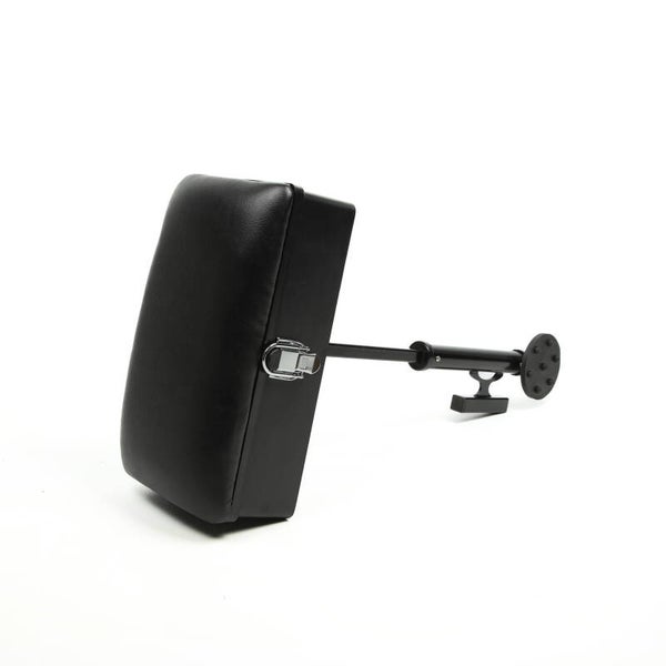 Sedile GT-ASR SOLO PER MODELLO GT-ASR