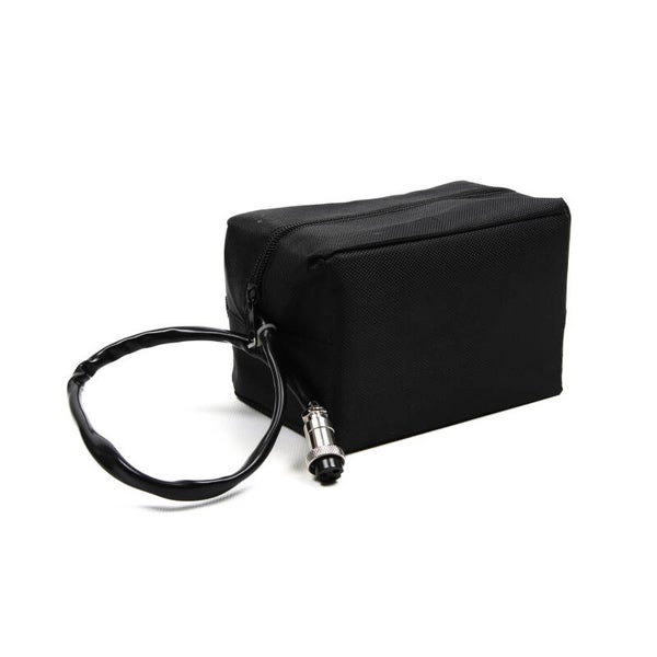 borsa della batteria