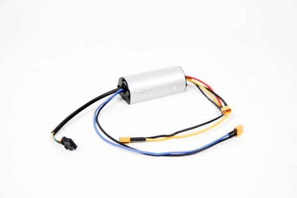 Controller per GT-S e GT-C