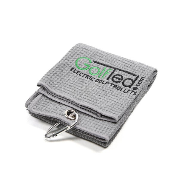 Asciugamano Golfed
