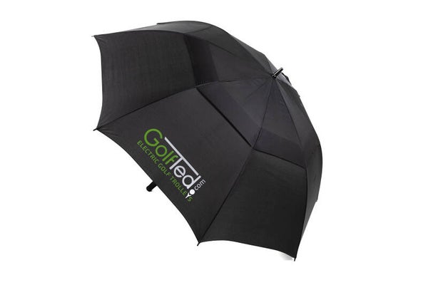 Ombrello da golf (extra large)