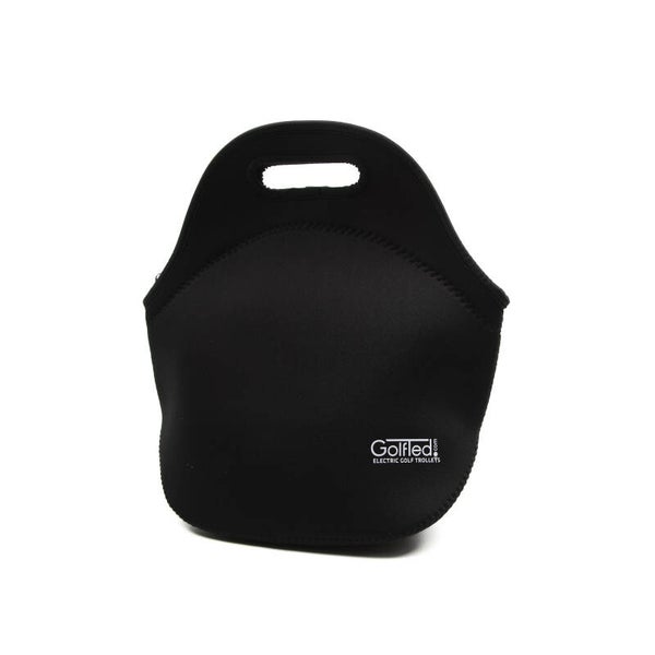 Custodia Golfted in neoprene