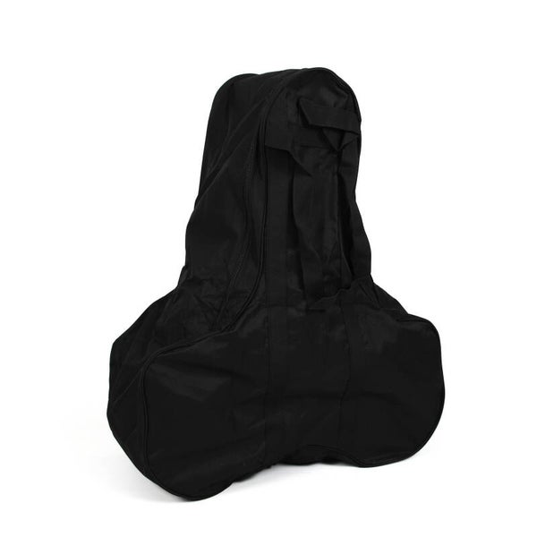 Borsa da trasporto per GT-ASR / GT-C / GT-CR / GT-AR