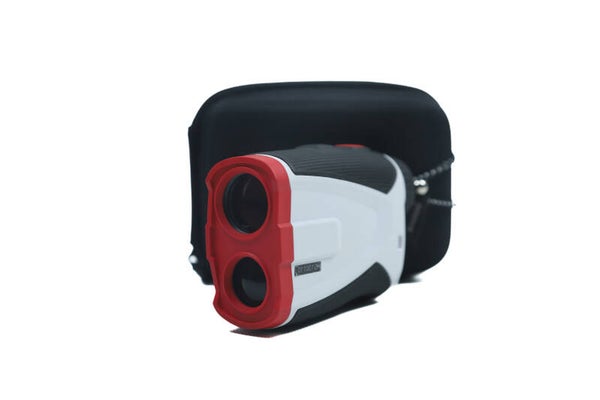 Telemetro Golfted GT1 (incl. compensazione in salita/discesa)