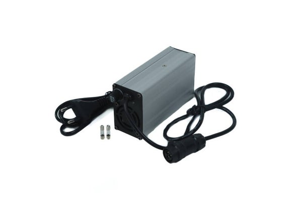 Caricabatterie per GT-ASR SOLO PER MODELLO GT-ASR