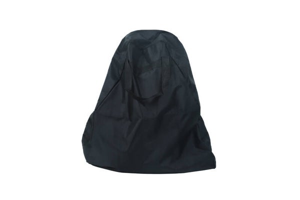 Borsa da trasporto per GT-C / GT-CR / GT-AR