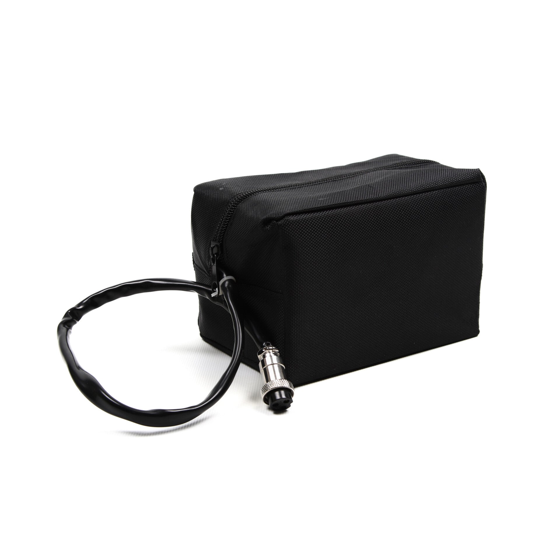 borsa della batteria