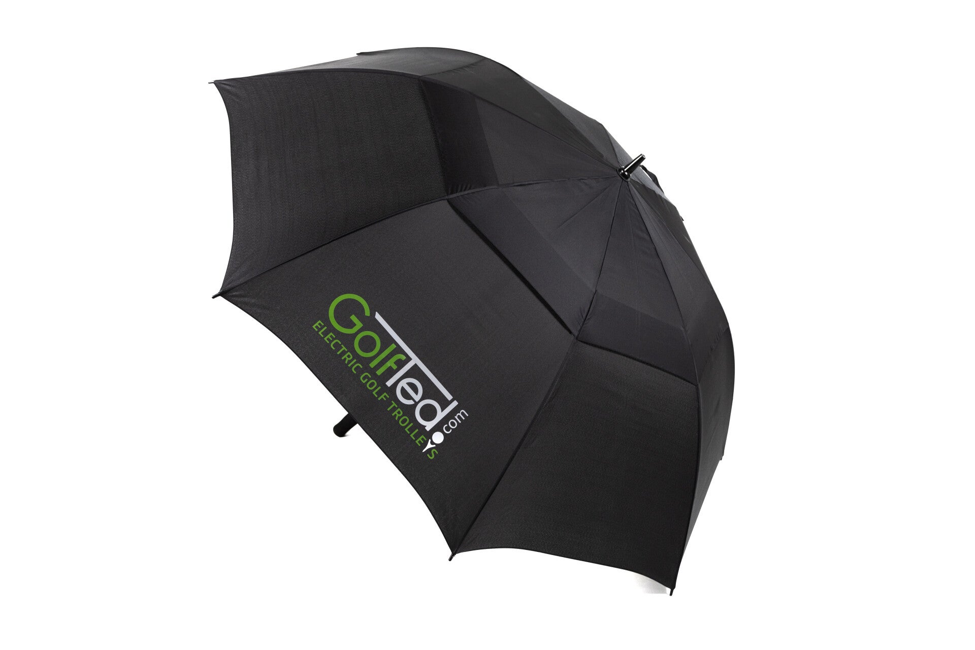 Ombrello da golf (extra large)