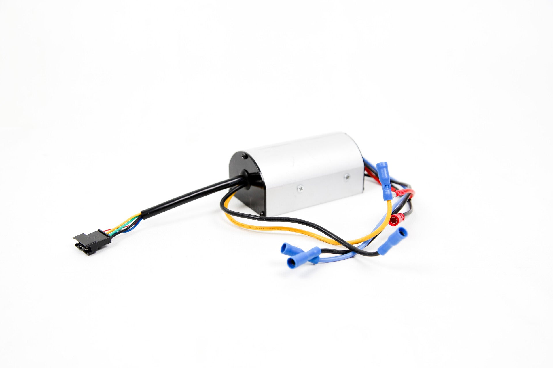 CONTROLLER per modelli CON telecomando