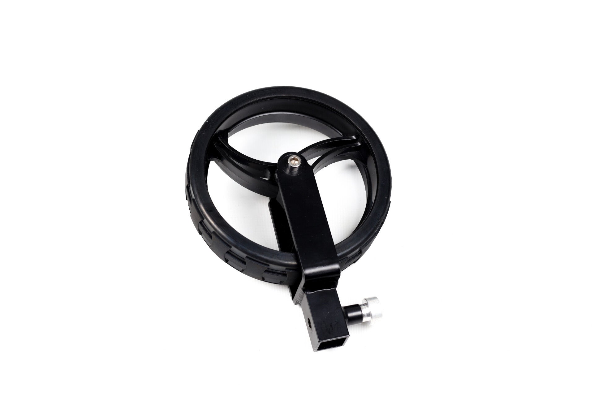 Ruota di ribaltamento GT-ASR SOLO PER MODELLO GT-ASR