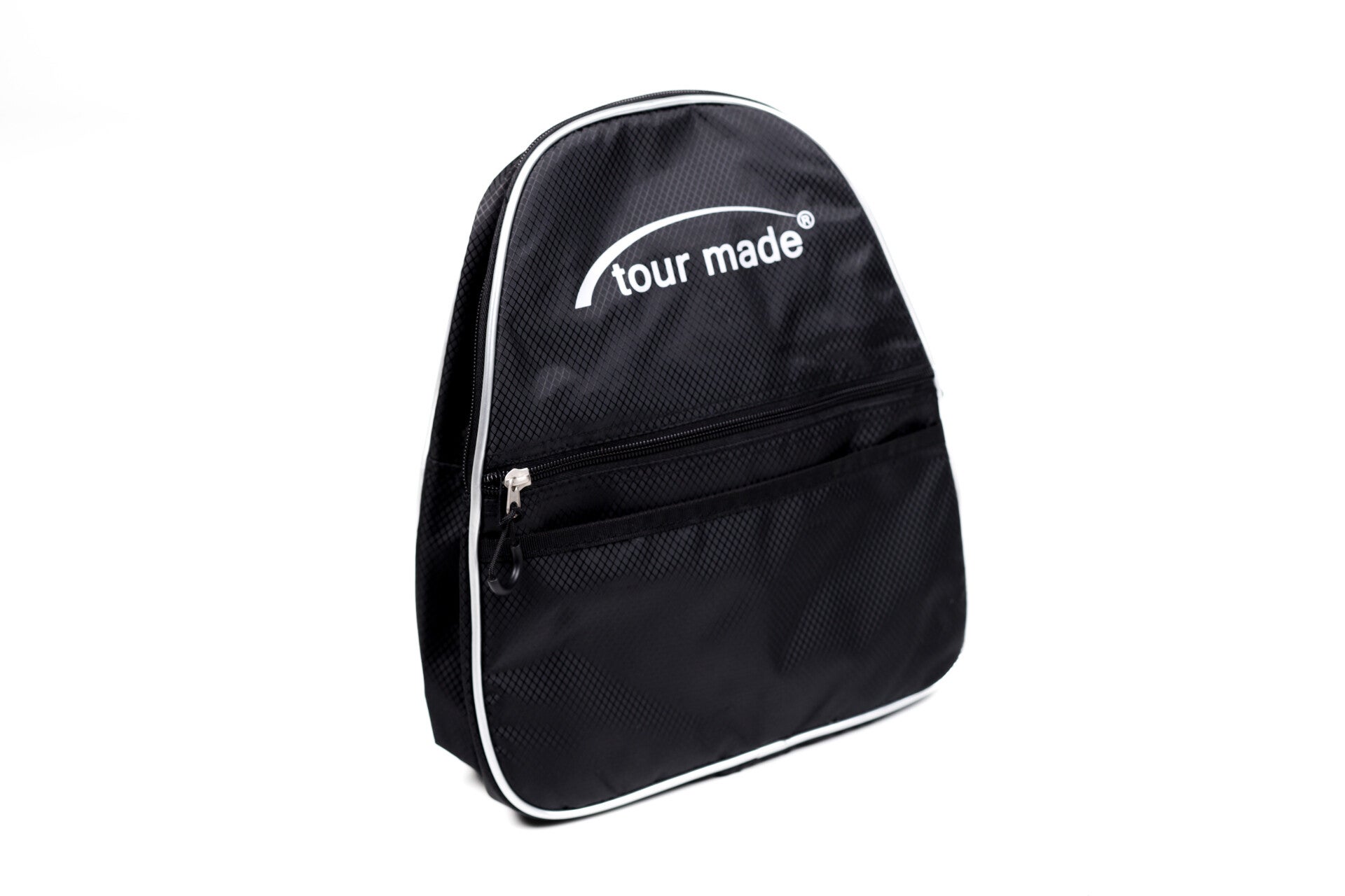 Borsa termica Tour Made Easy Click