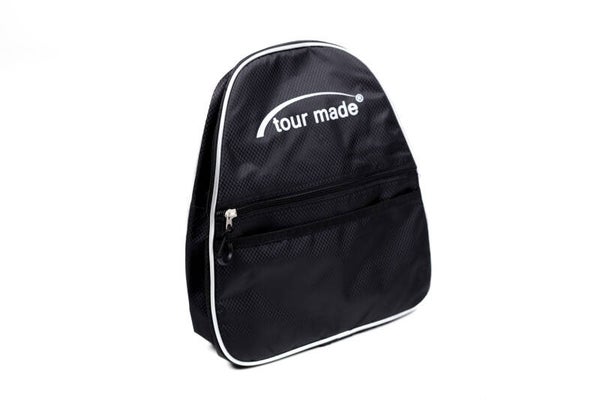Borsa termica Tour Made Easy Click