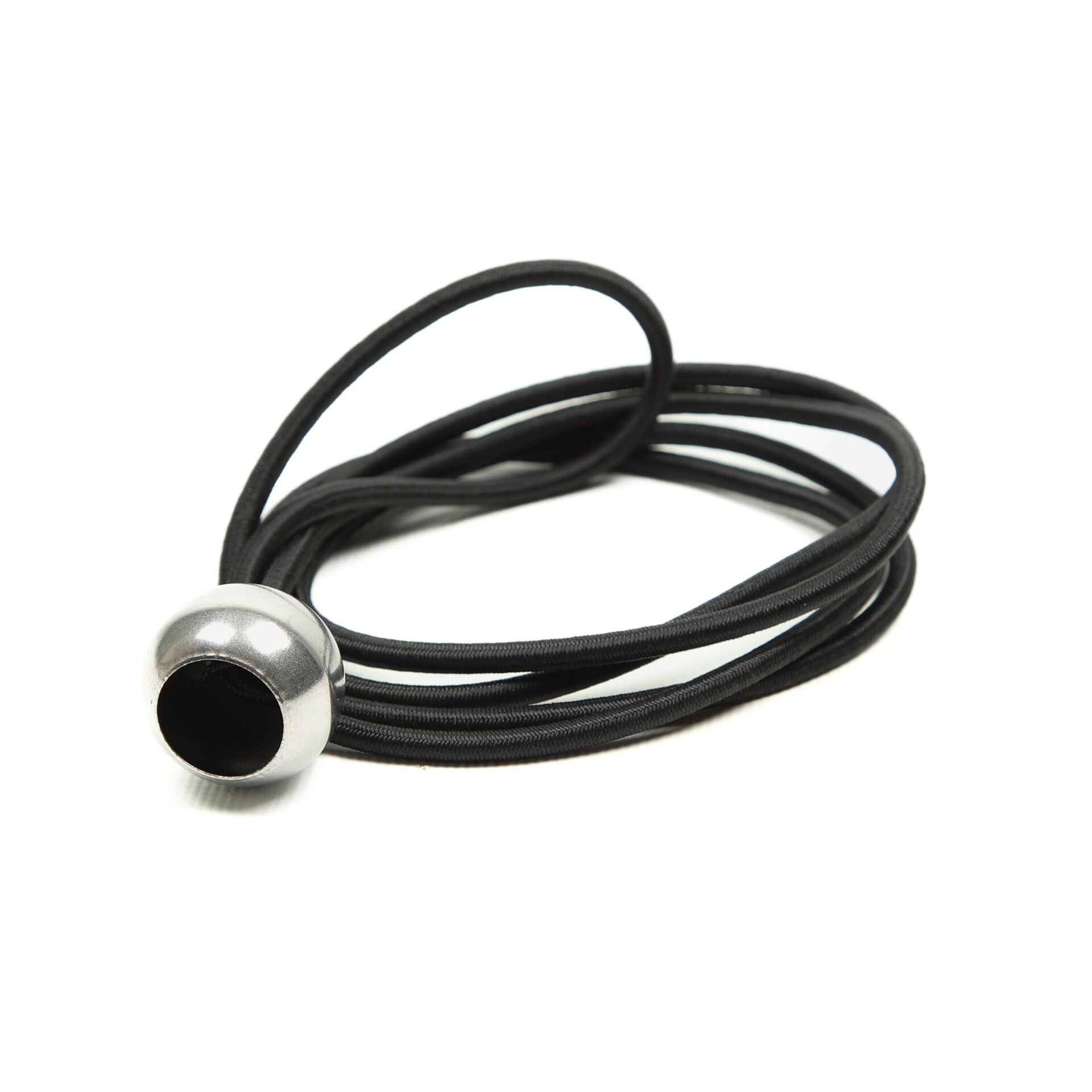 Elastico per fissare la sacca da golf