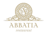 Restaurant ABBATIA