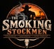 The Smoking Stockmen