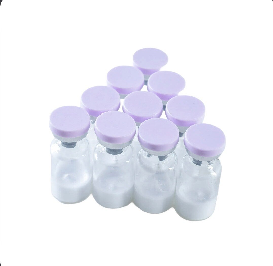 10 x 20mg Retatrutide