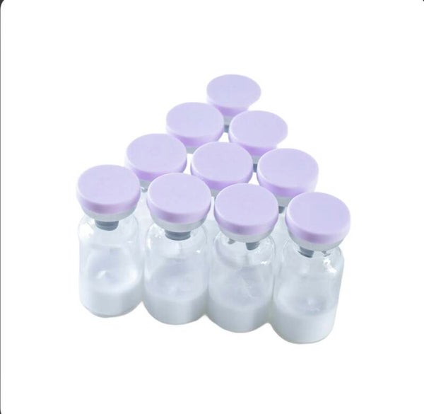 10 x 20mg Retatrutide