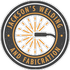 Jackson's Welding and Fabrication