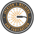Jackson's Welding and Fabrication