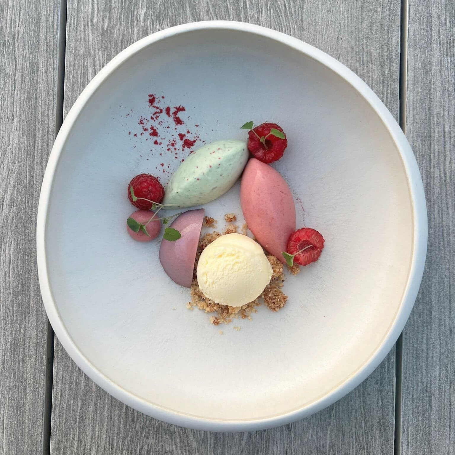 Private chef Limburg - Kok aan huis Limburg